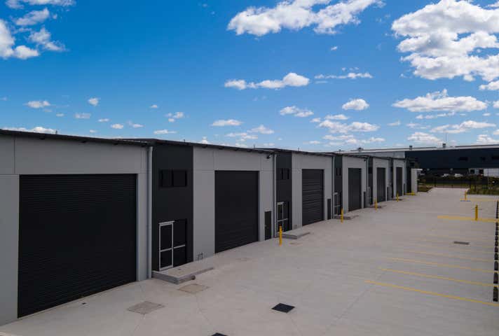 61 Elwell Close Beresfield NSW 2322 - Image 6