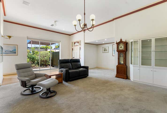 22-32 St Vincent Street Port Adelaide SA 5015 - Image 12