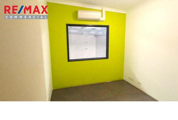 11/25 Transport Avenue Paget QLD 4740 - Image 5