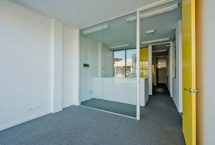 30 Beetham Parade Rosanna VIC 3084 - Image 3