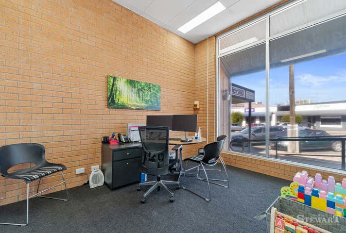 33-35 Bromfield Street Colac VIC 3250 - Image 12