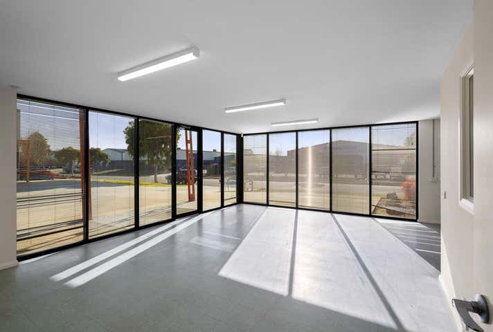 1/39 Bennu Circuit Thurgoona NSW 2640 - Image 2