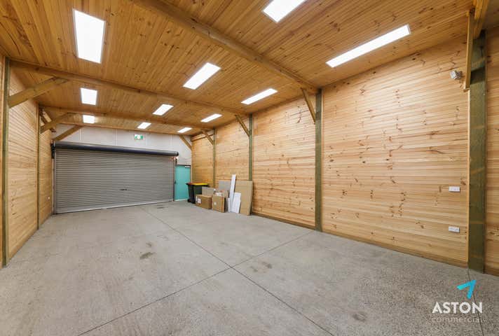 635 Glen Huntly Road Caulfield South VIC 3162 - Image 7