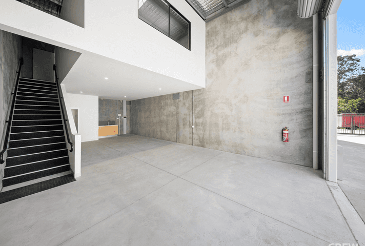 6/23-27 Tillyroen Road Ormeau QLD 4208 - Image 2