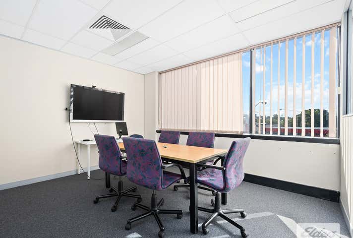 129 Logan Road Woolloongabba QLD 4102 - Image 5