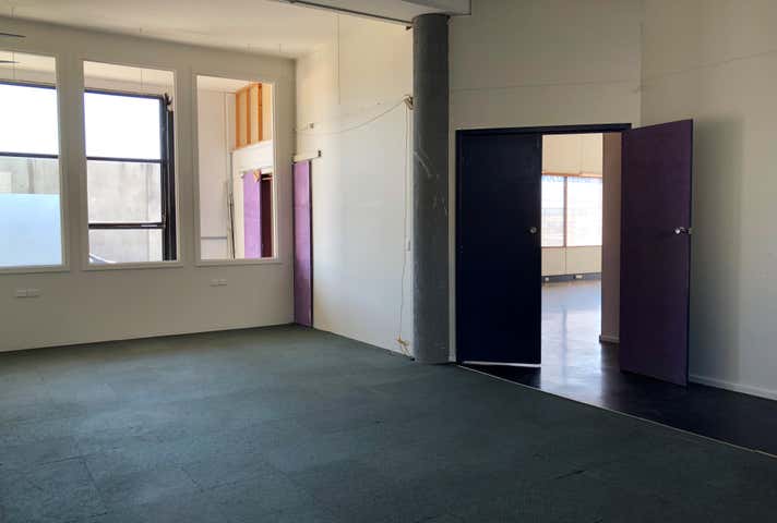 19/42 New Street Ringwood VIC 3134 - Image 4