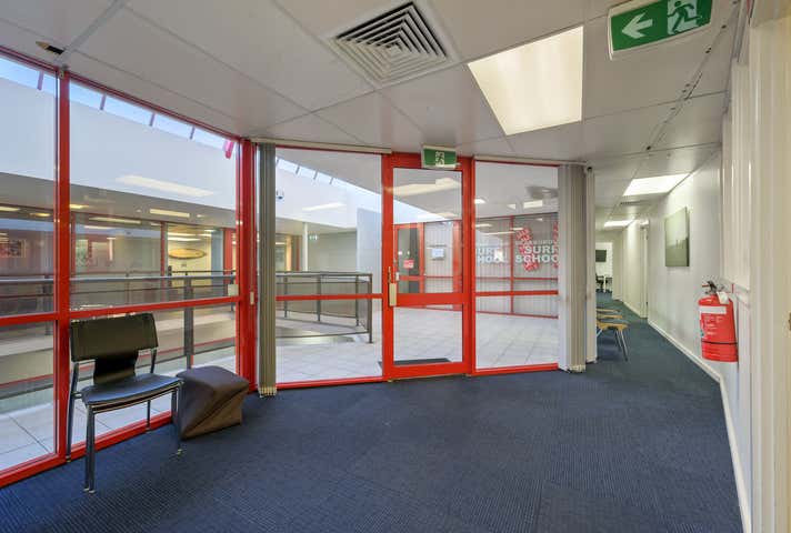 23 Scarborough Beach Road Scarborough WA 6019 - Image 15