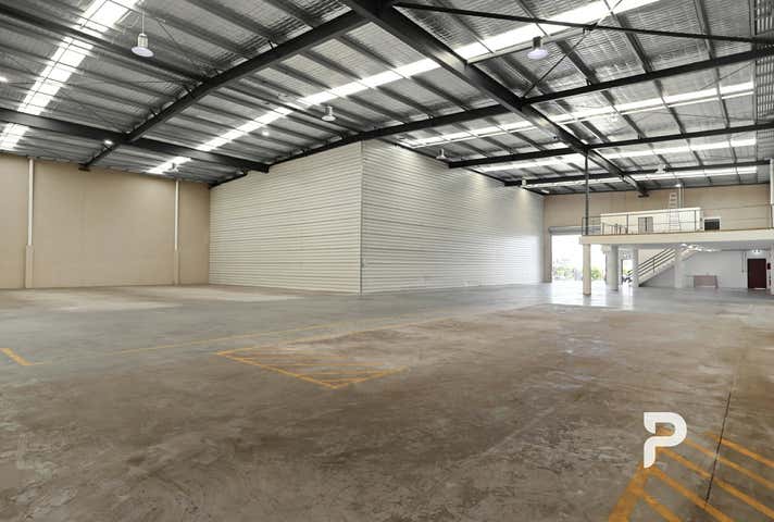 37 Broadhurst Road Ingleburn NSW 2565 - Image 7