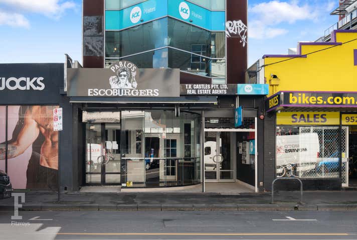 173-175 High Street Prahran VIC 3181 - Image 19