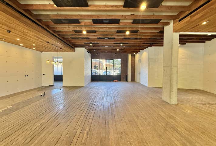 15-21 Doody Street Alexandria NSW 2015 - Image 6