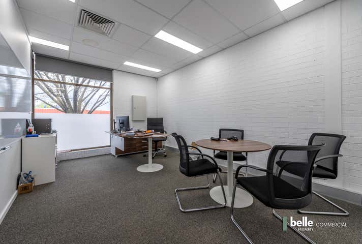 5 Lawry Place Macquarie ACT 2614 - Image 22