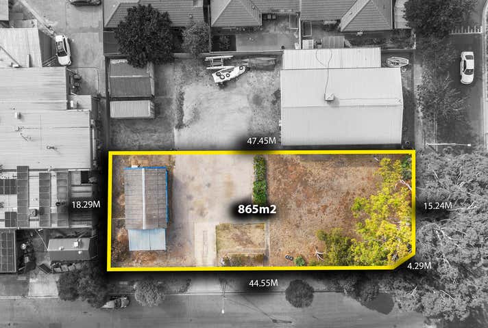 Northfield SA 5085 - Image 2