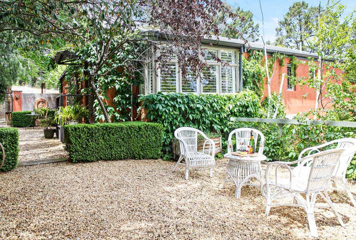 569 Moss Vale Road Burradoo NSW 2576 - Image 25