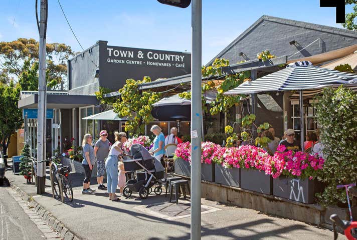 50-52 Whitehorse Road Balwyn VIC 3103 - Image 7