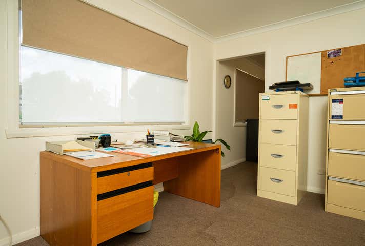 2 Stockwell Road Jindera NSW 2642 - Image 13