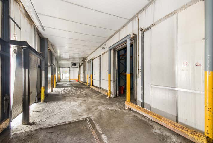 437-439 Woolcock Street Garbutt QLD 4814 - Image 7