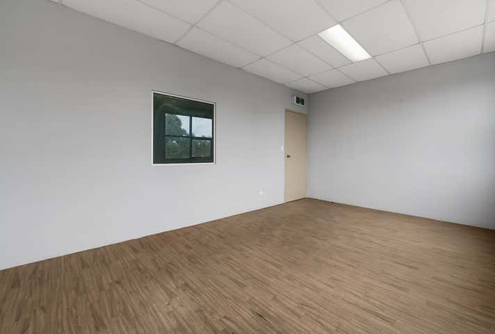 Unit B4, 5-7 Hepher Road Campbelltown NSW 2560 - Image 8