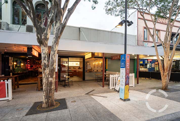 326 Brunswick Street Fortitude Valley QLD 4006 - Image 3