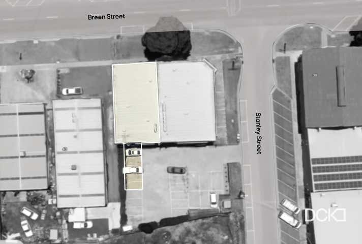 41B Breen Street Bendigo VIC 3550 - Image 10