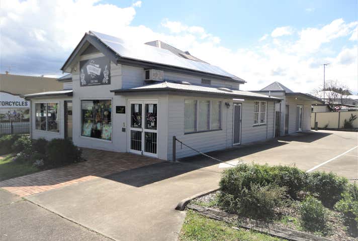 9 Brisbane Street Ipswich QLD 4305 - Image 3