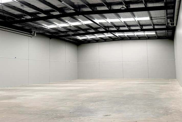 3A Makland Drive Derrimut VIC 3026 - Image 26