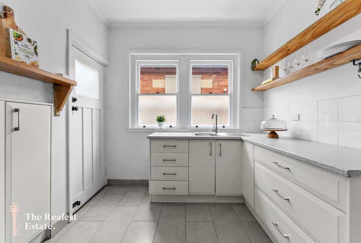 318A Reynard Street Pascoe Vale South VIC 3044 - Image 8