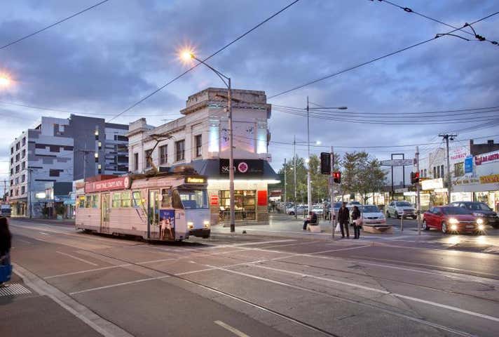 3 Paisley Street Footscray VIC 3011 - Image 2