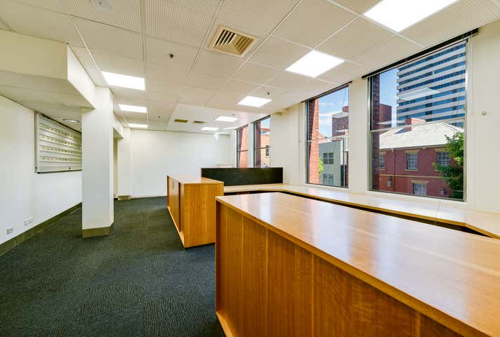 Level 1, 15 Victoria Street Hobart TAS 7000 - Image 10