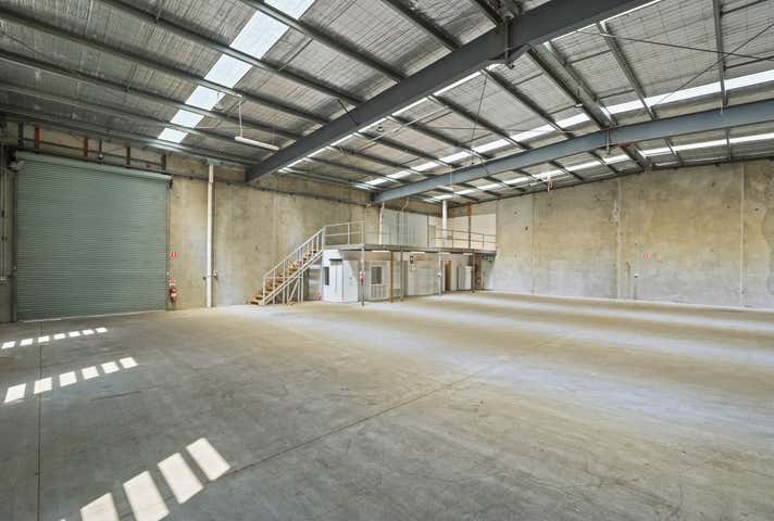 2/56-60 Export Drive Brooklyn VIC 3012 - Image 6