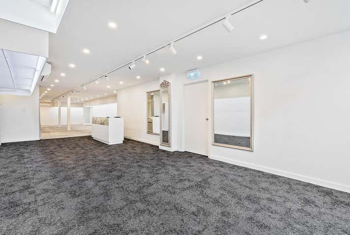 1/468 Fitzgerald Street North Perth WA 6006 - Image 4