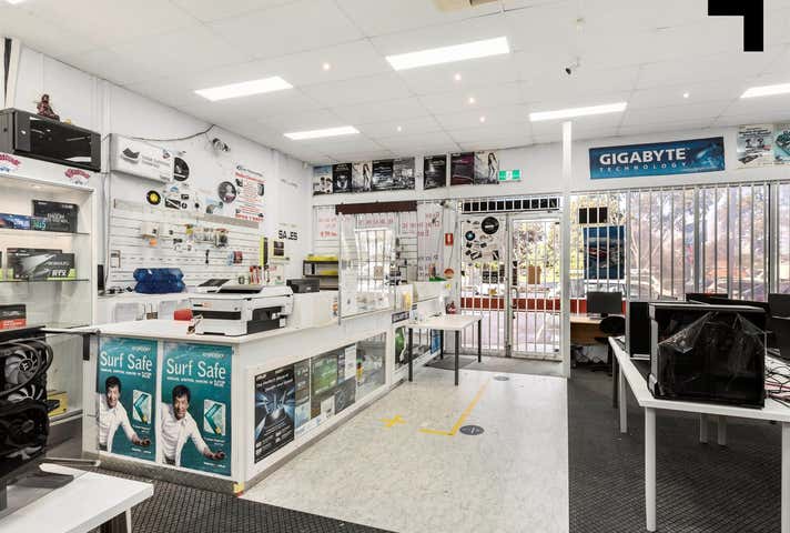 1171 Plenty Road Bundoora VIC 3083 - Image 5