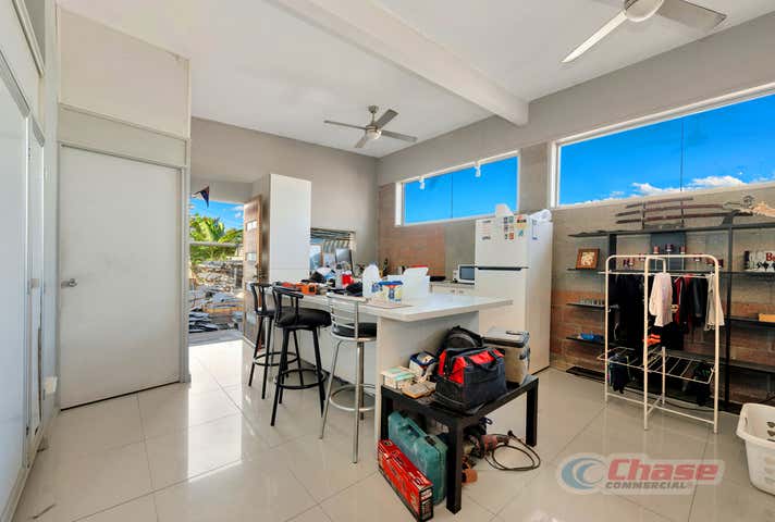 73 Bellwood Street Darra QLD 4076 - Image 7