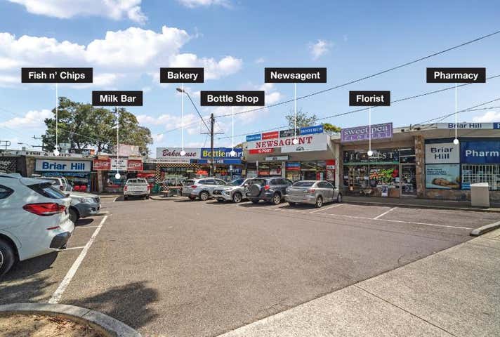 Shop 6, 111 Mountain View Road Briar Hill VIC 3088 - Image 3