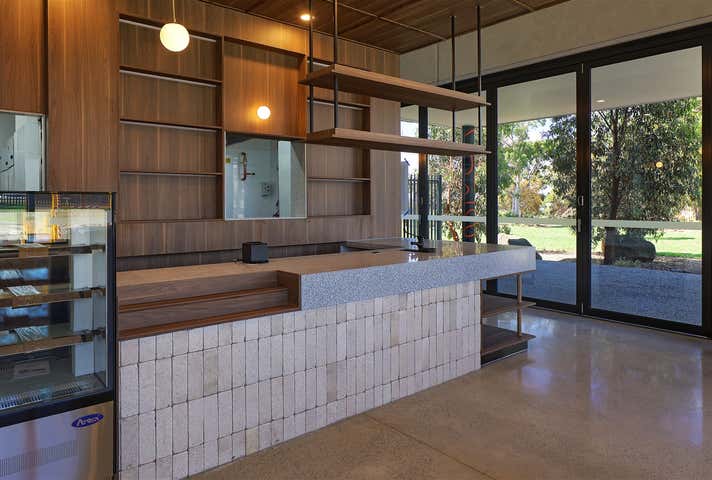 C/90 Cranwell Street Braybrook VIC 3019 - Image 14