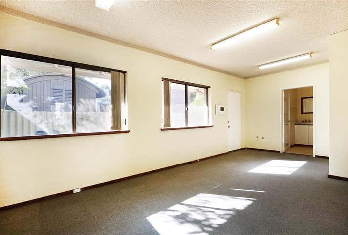 1/324 Onslow Road Shenton Park WA 6008 - Image 7