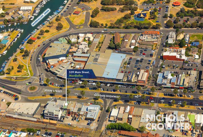 539 Main Street Mordialloc VIC 3195 - Image 15