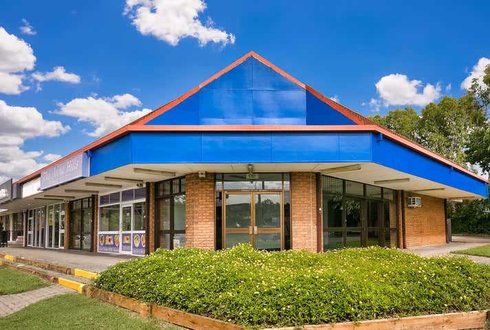 1/290 Dawson Parade Arana Hills QLD 4054 - Image 1