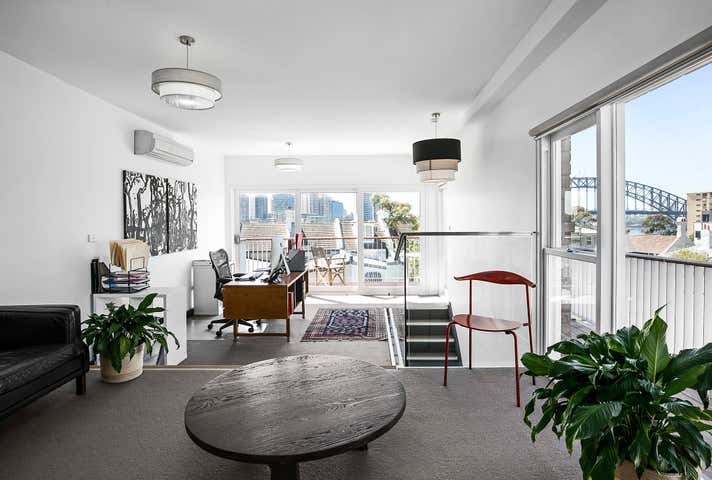 115 Blues Point Road McMahons Point NSW 2060 - Image 9