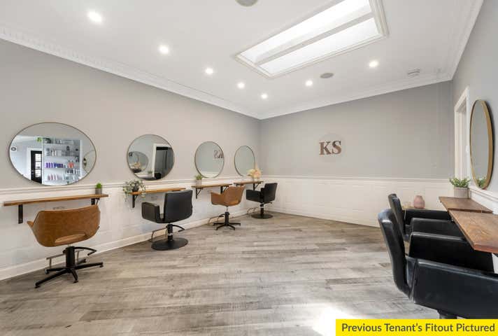 Suite 2, 104 Glover Street Mosman NSW 2088 - Image 1
