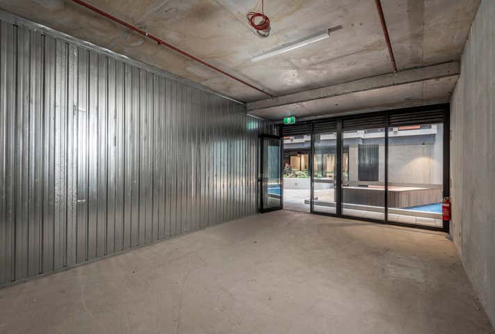 Midnight, 07/1 Elouera Street Braddon ACT 2612 - Image 8