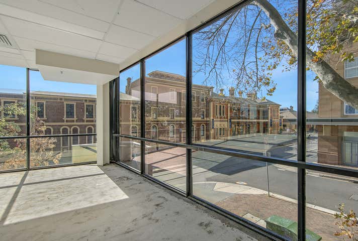 Ground Floor & L2, 117 Scott Street Newcastle NSW 2300 - Image 5
