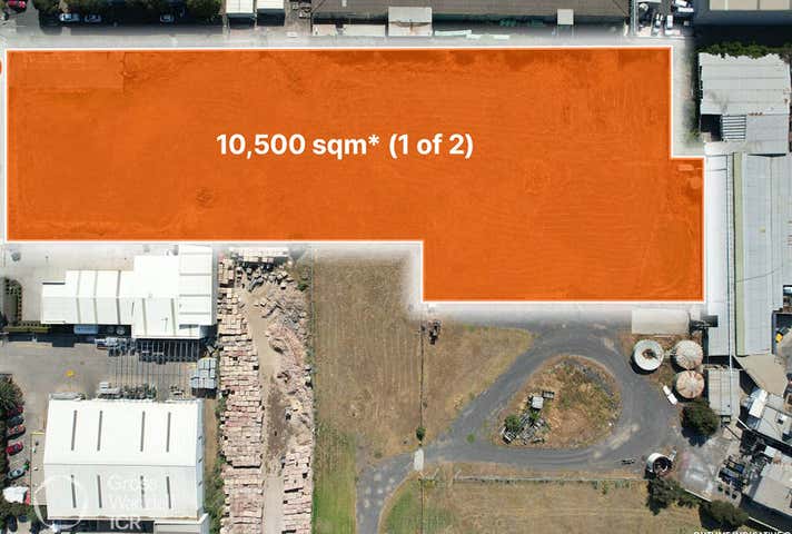 16-18 Hume Road Laverton North VIC 3026 - Image 2