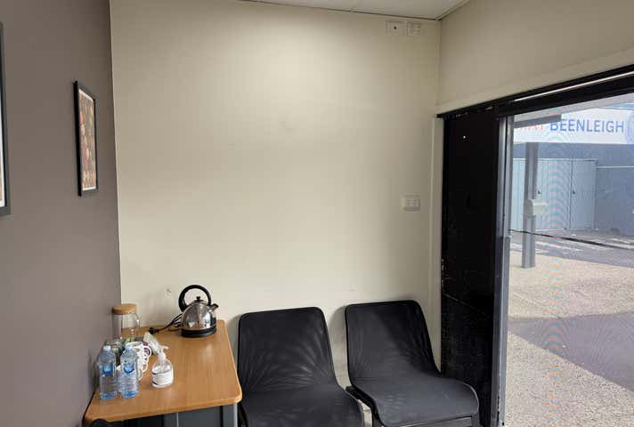 1C/2 City Road Beenleigh QLD 4207 - Image 4