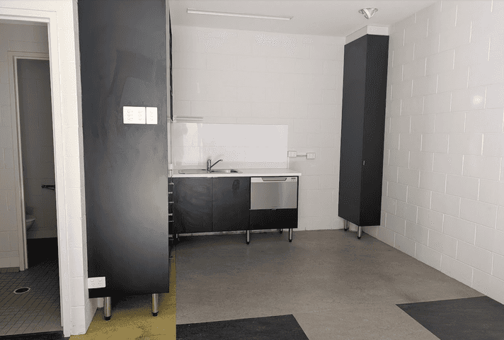 4/61 Holdsworth Street Coorparoo QLD 4151 - Image 6