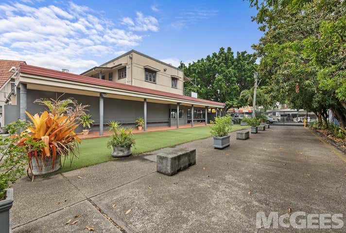 120A Boundary Street West End QLD 4101 - Image 10