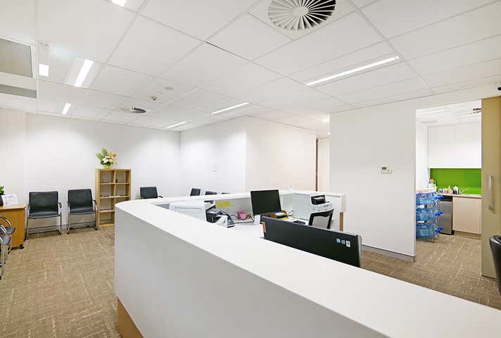 26/3 Barry Marshall Parade Murdoch WA 6150 - Image 14