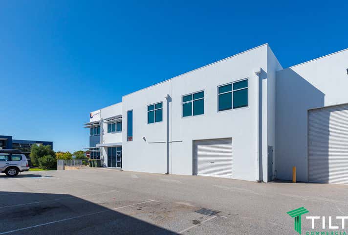 1/25 Harris Road Malaga WA 6090 - Image 5