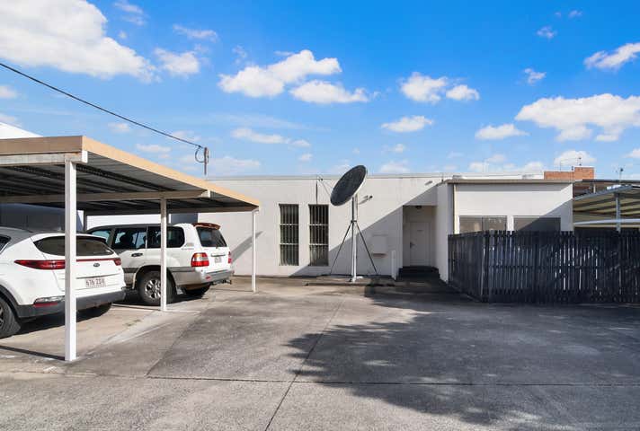 National Australia Bank, 84 Lannercost Street Ingham QLD 4850 - Image 11