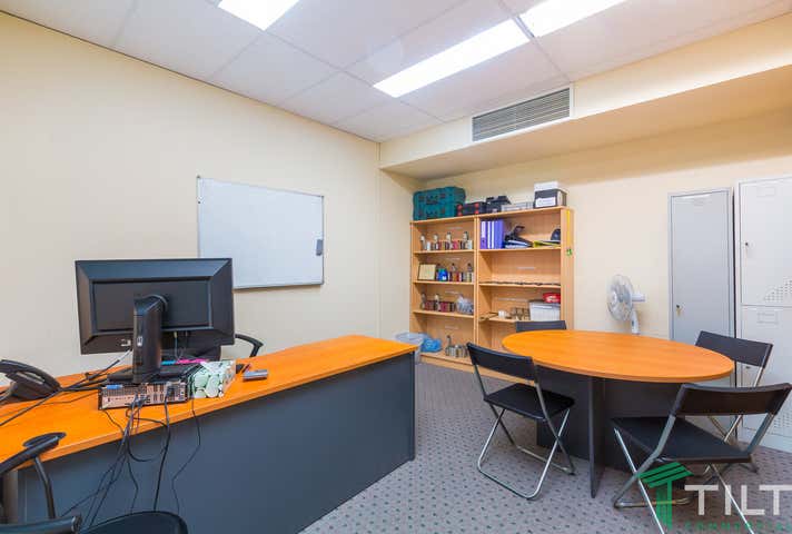 2/22 Cohn Street Carlisle WA 6101 - Image 8