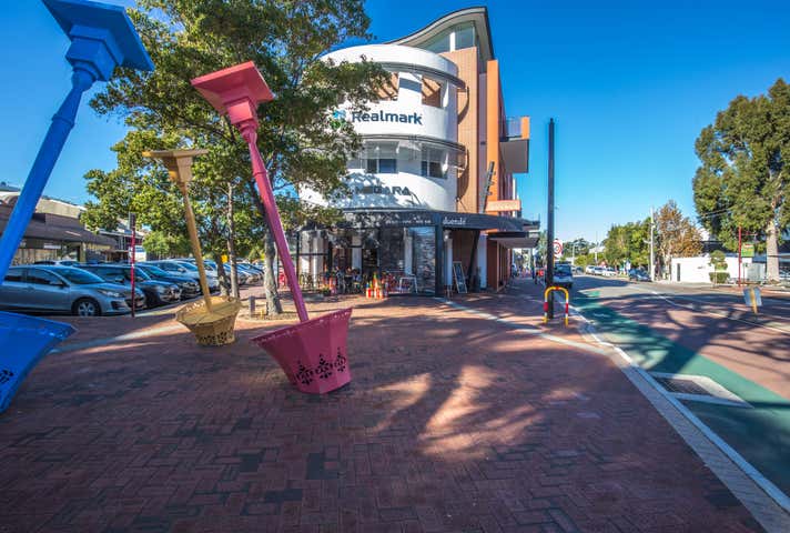 Suite 4, 614 Newcastle Street Leederville WA 6007 - Image 4
